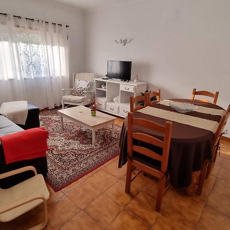 Zinha'S Guest House Moledo  Ngoại thất bức ảnh