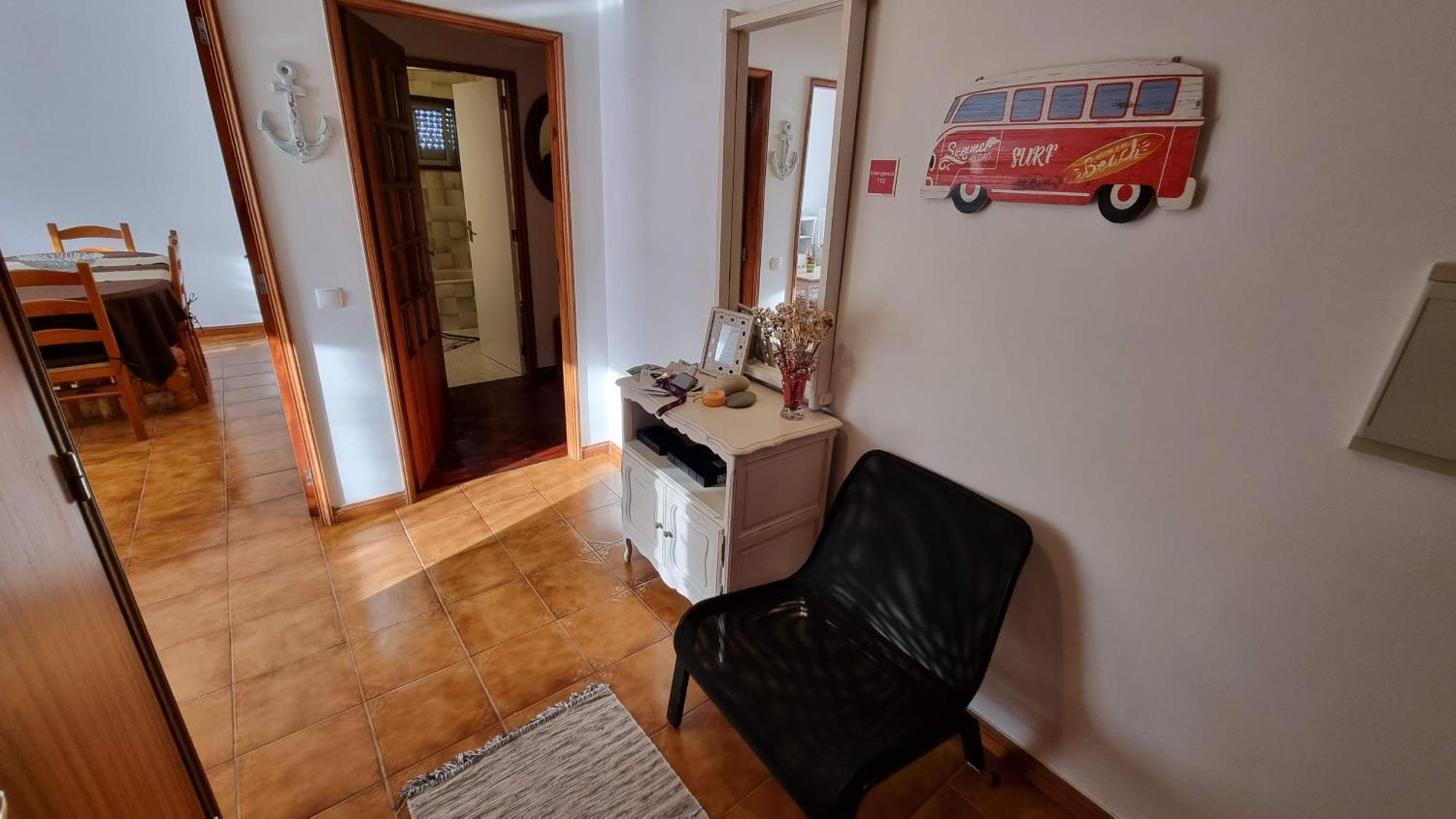 Zinha'S Guest House Moledo  Ngoại thất bức ảnh