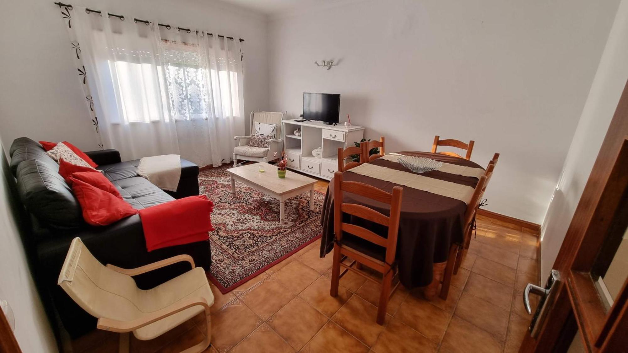 Zinha'S Guest House Moledo  Ngoại thất bức ảnh